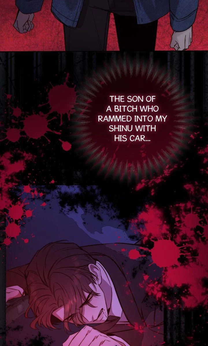 Chapter 42, page 72