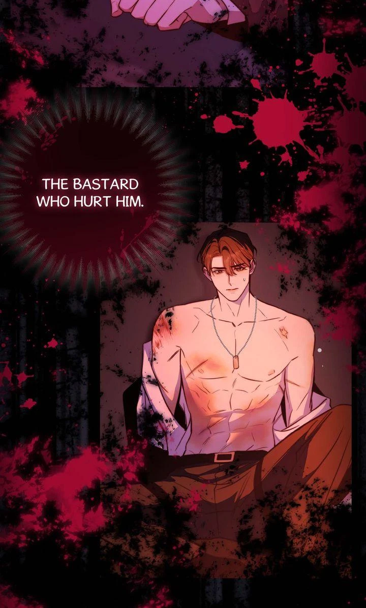 Chapter 42, page 73