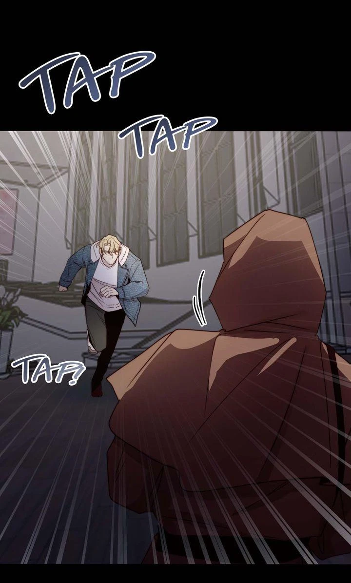 Chapter 42, page 75