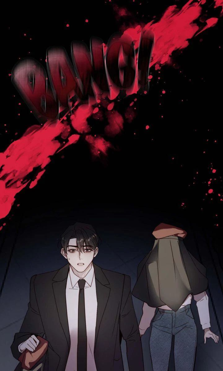 Chapter 42, page 77