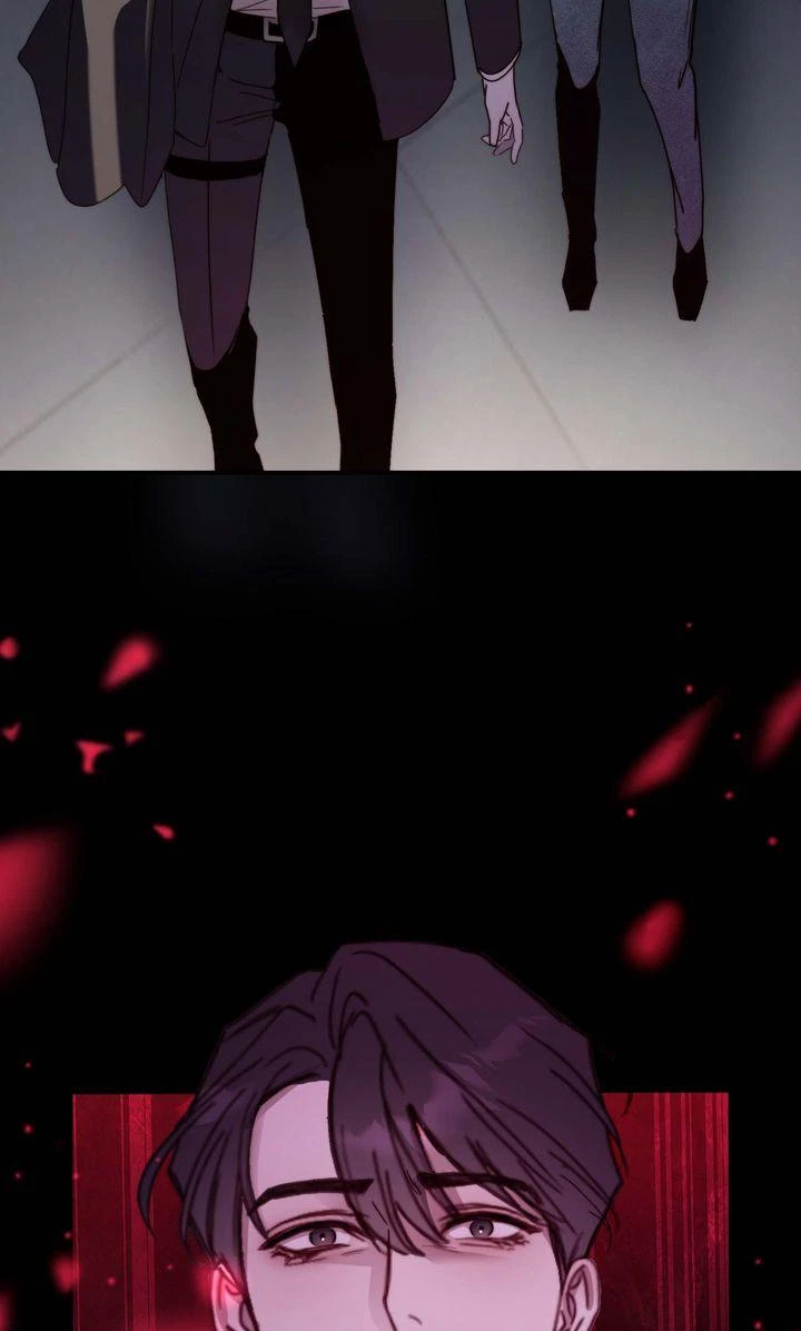 Chapter 42, page 78