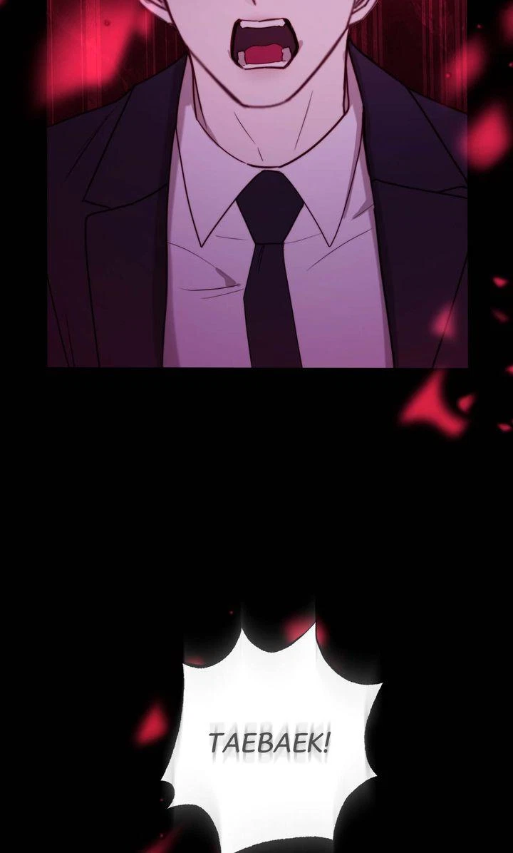 Chapter 42, page 79
