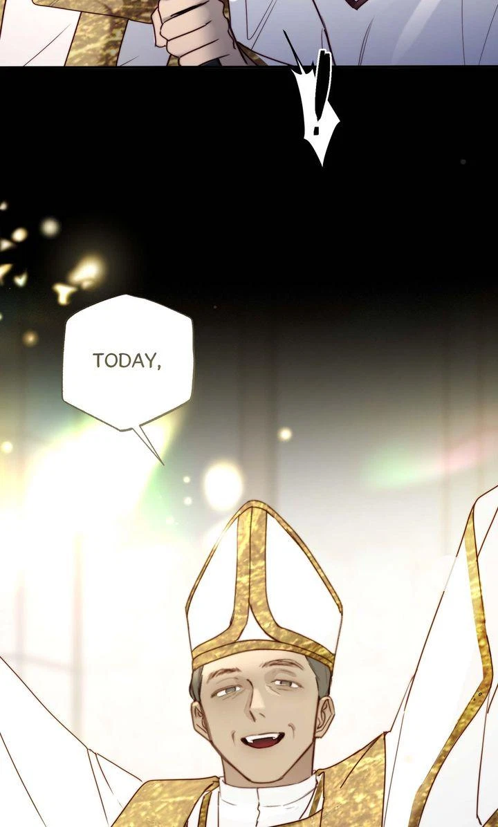 Chapter 42, page 9