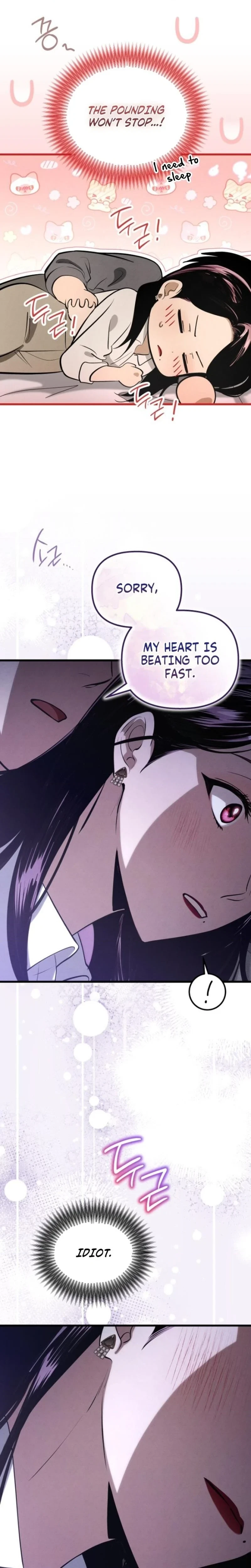Chapter 45, page 13
