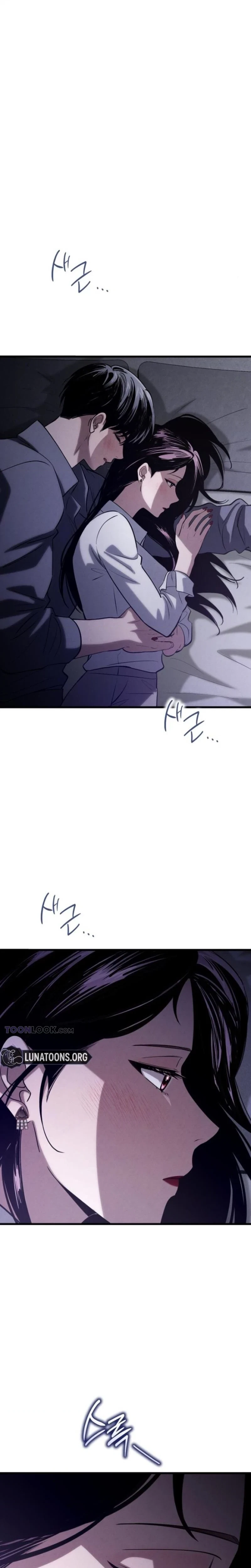 Chapter 45, page 15