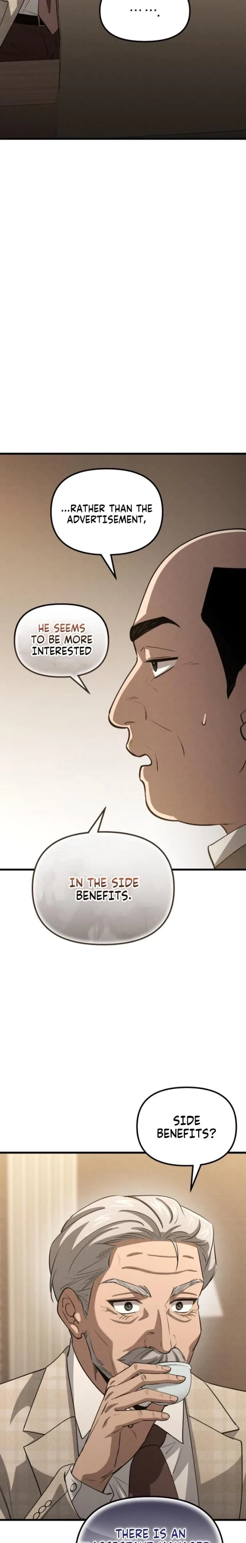 Chapter 45, page 21