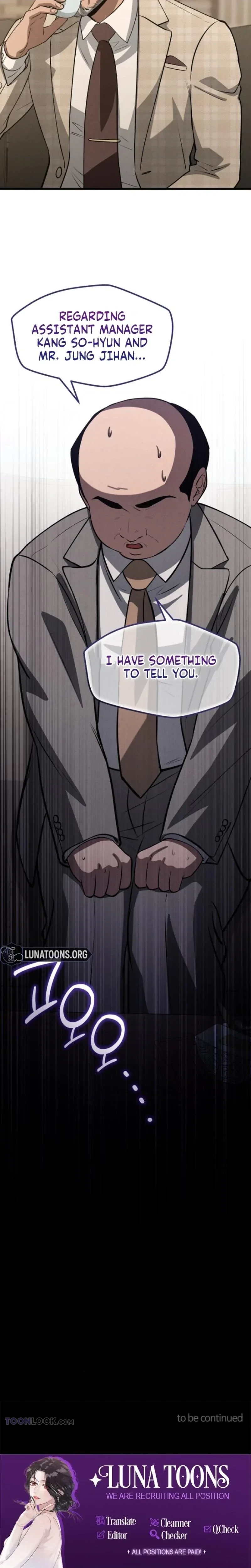 Chapter 45, page 24