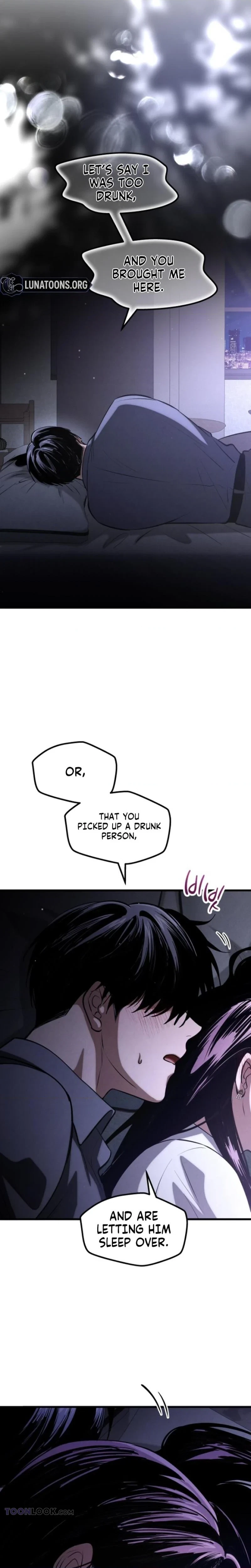 Chapter 45, page 9
