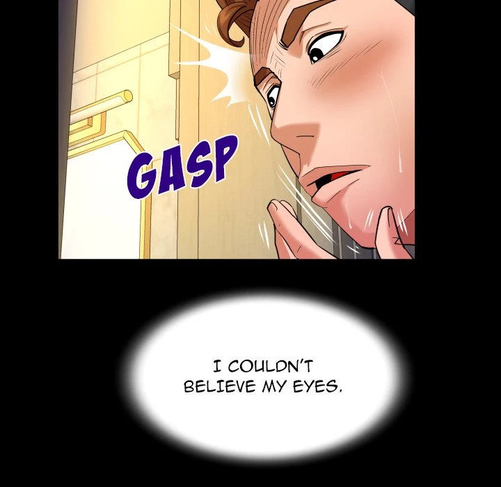 Chapter 96, page 11