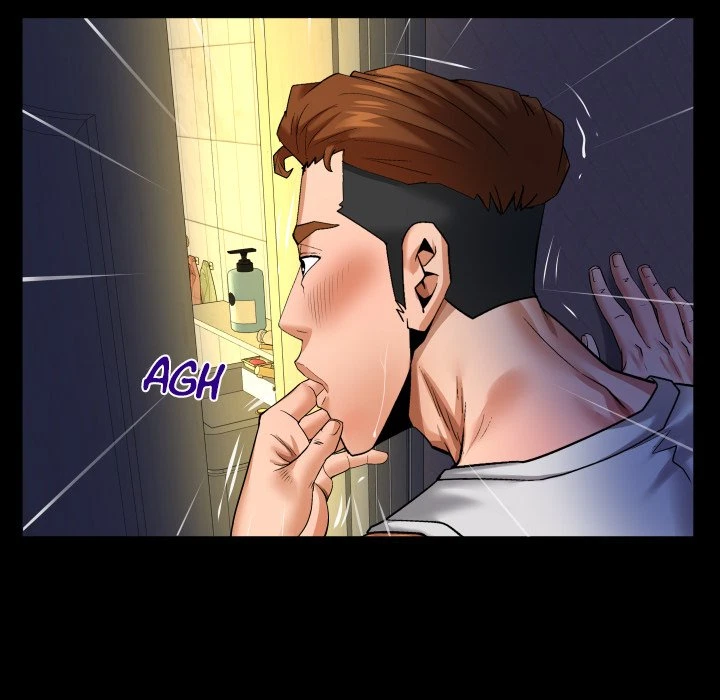 Chapter 96, page 12