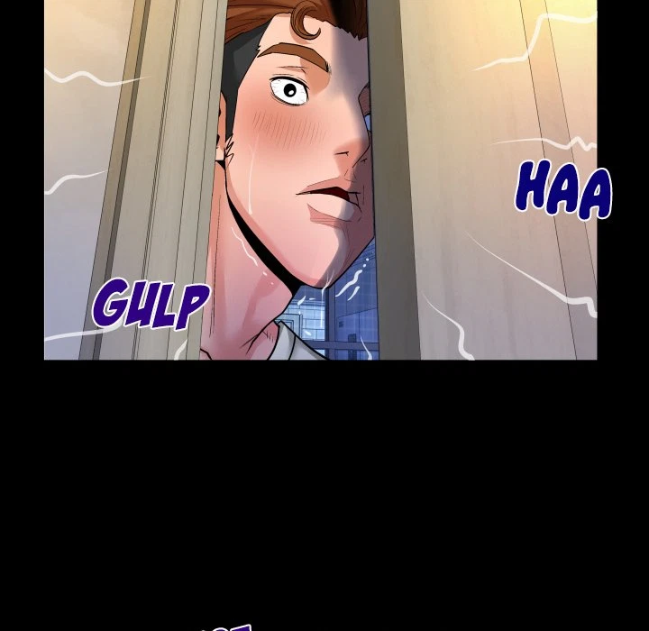 Chapter 96, page 16