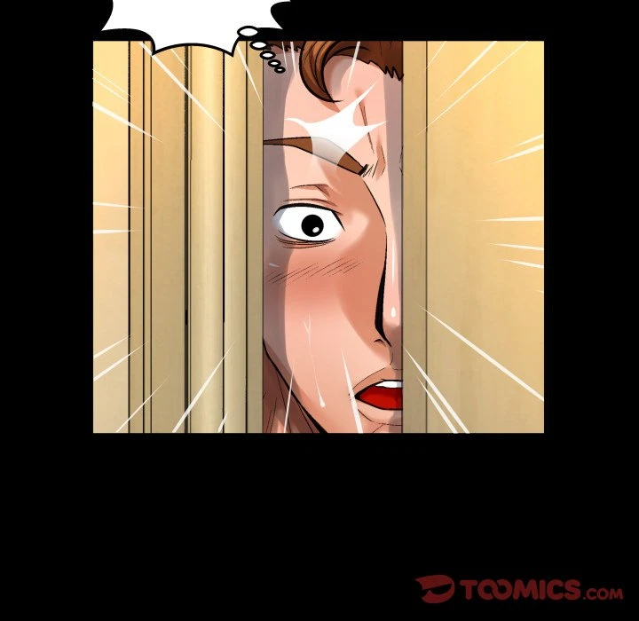 Chapter 96, page 18