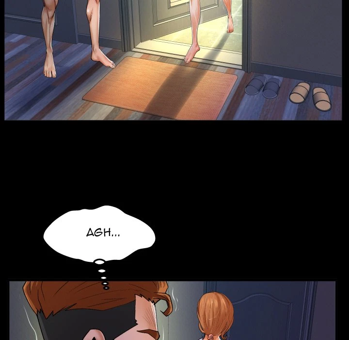 Chapter 96, page 21