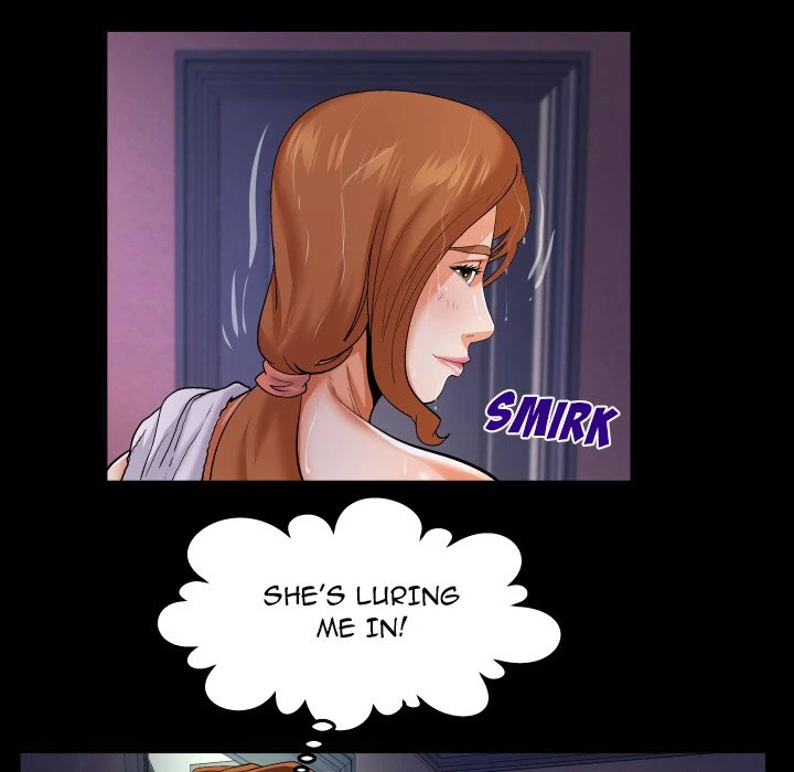 Chapter 96, page 24
