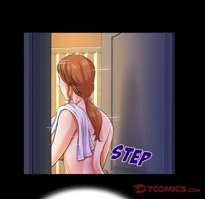 Chapter 96, page 26