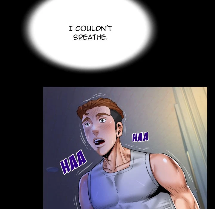 Chapter 96, page 27