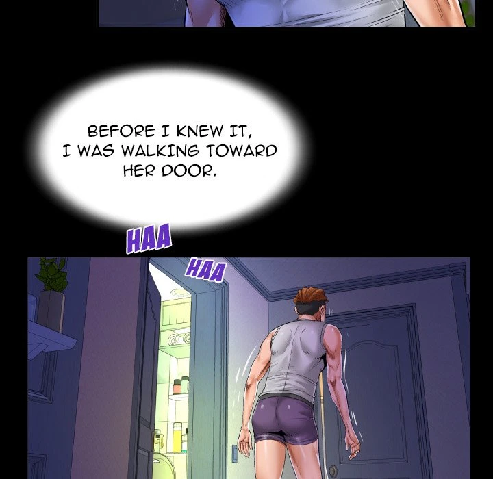 Chapter 96, page 28