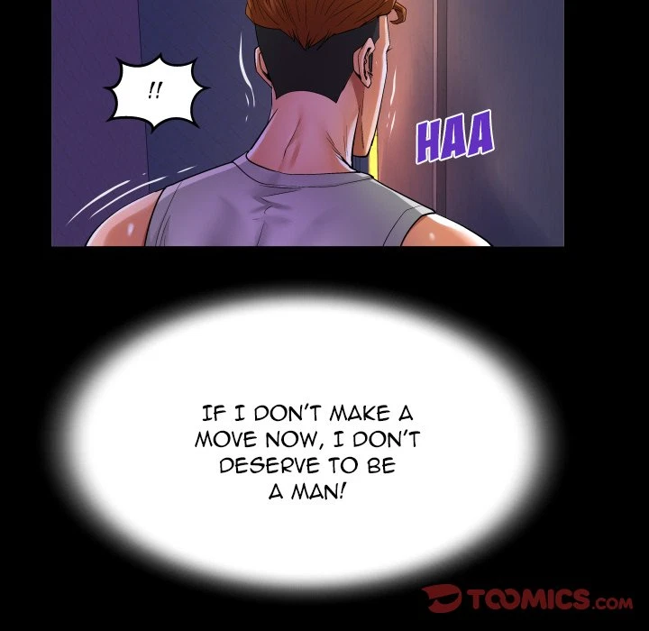 Chapter 96, page 30