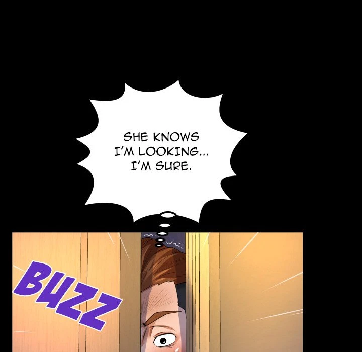 Chapter 96, page 37