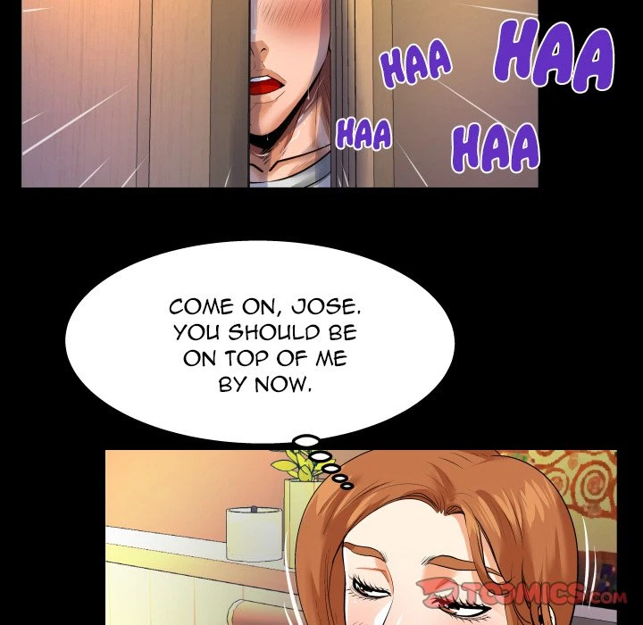 Chapter 96, page 38