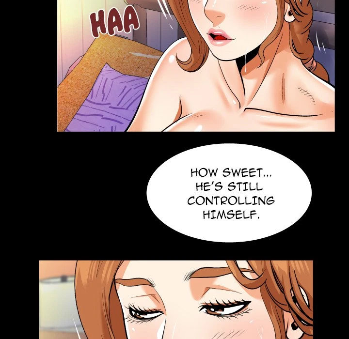 Chapter 96, page 39
