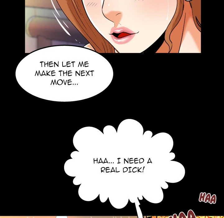 Chapter 96, page 40