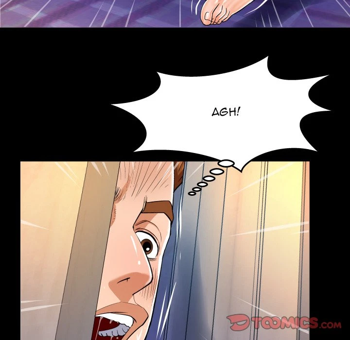 Chapter 96, page 42