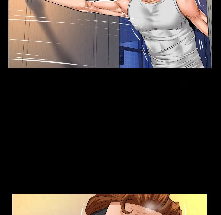 Chapter 96, page 45