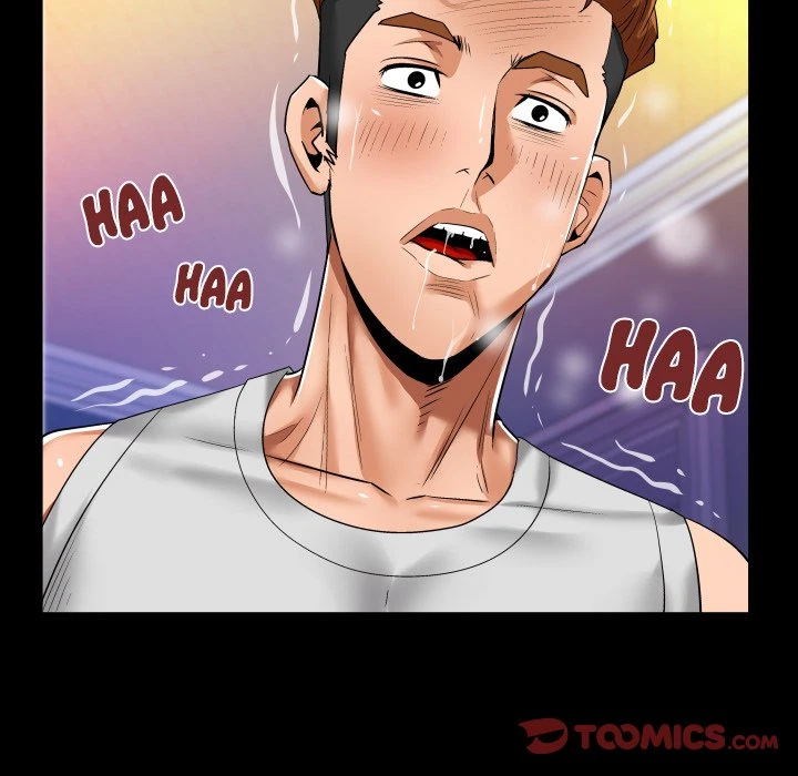 Chapter 96, page 46