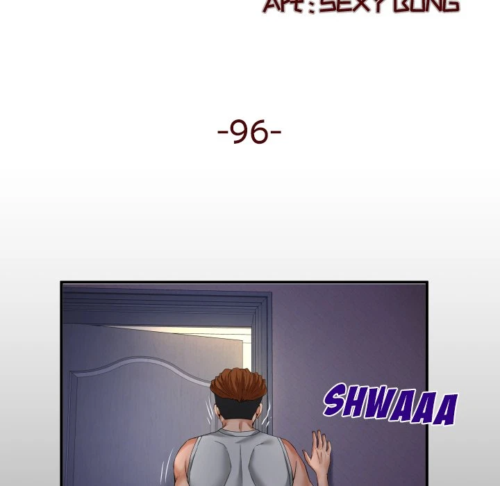 Chapter 96, page 5