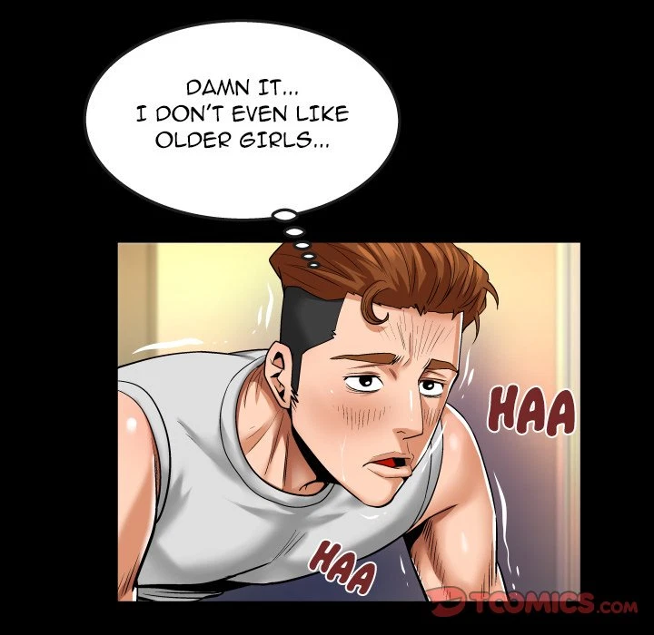 Chapter 96, page 50