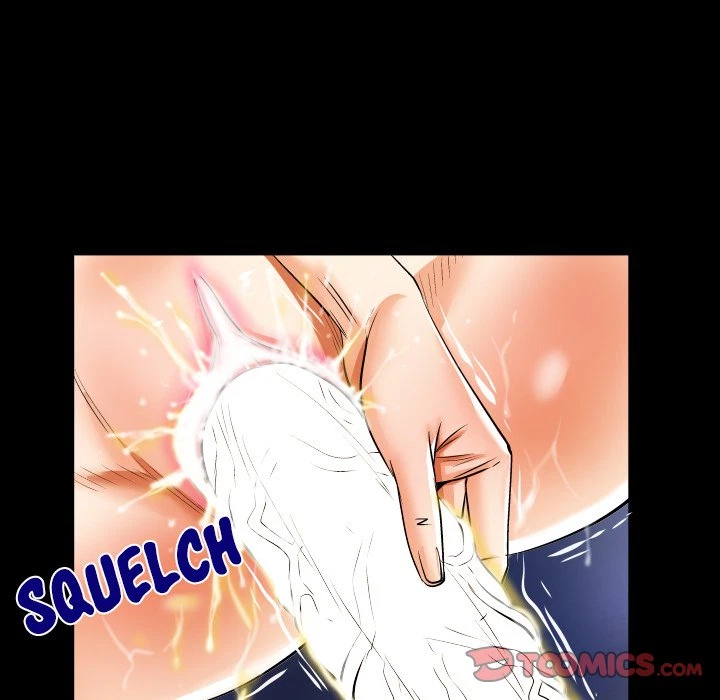 Chapter 96, page 66