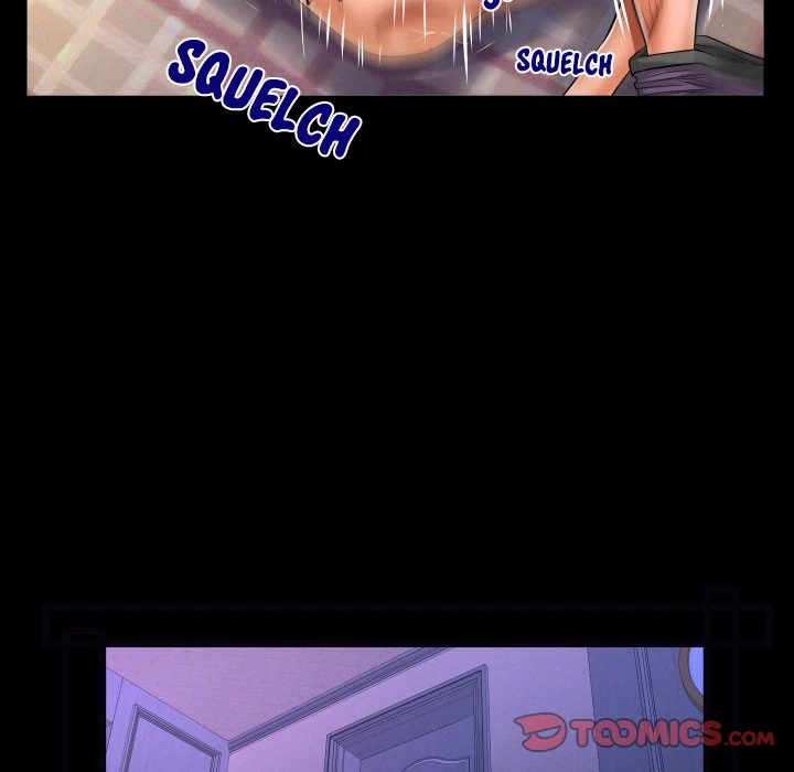 Chapter 96, page 74