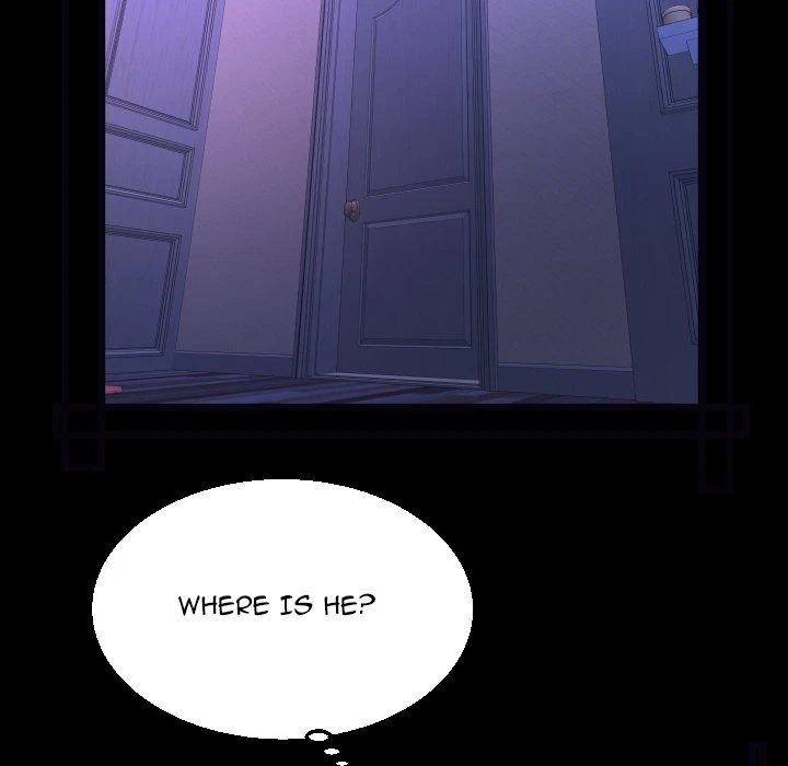 Chapter 96, page 75
