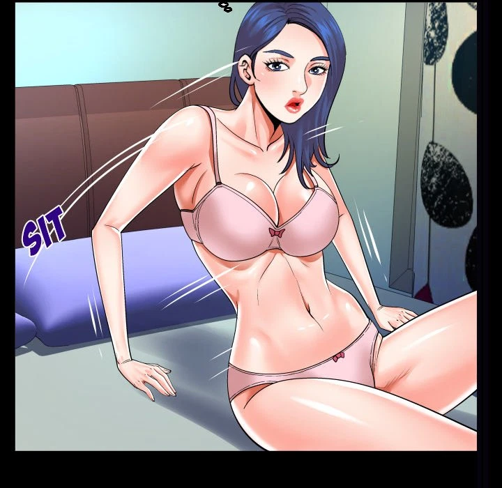 Chapter 96, page 76