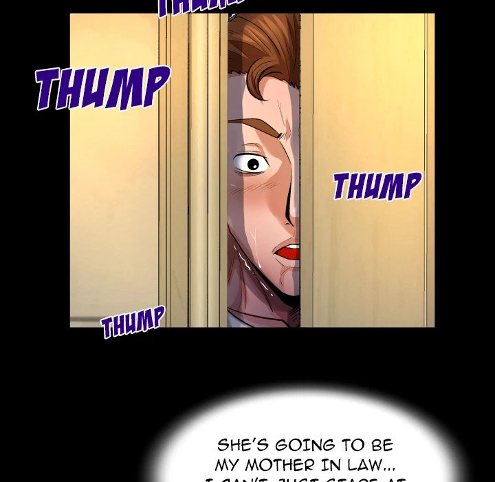 Chapter 96, page 8