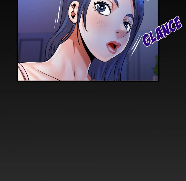 Chapter 96, page 80