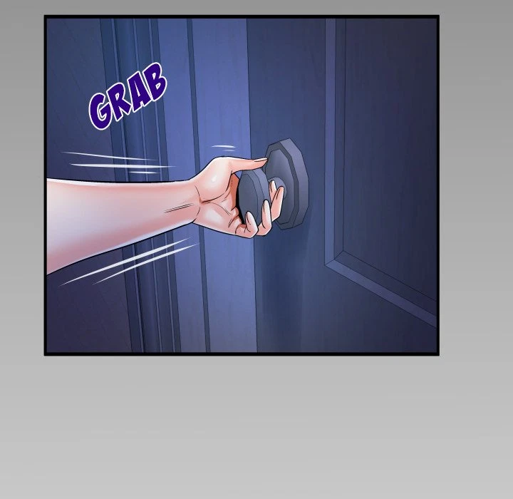 Chapter 96, page 83