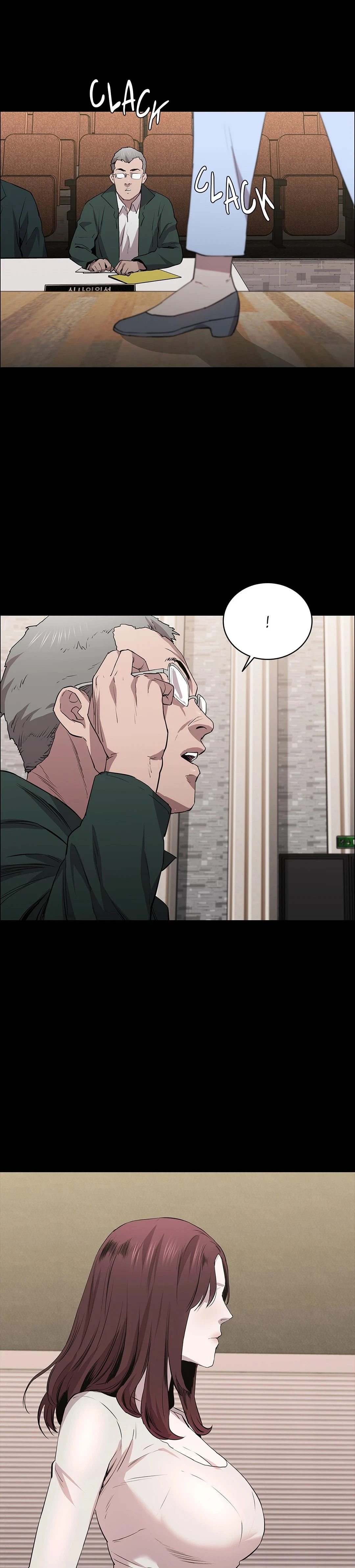 Chapter 22, page 10