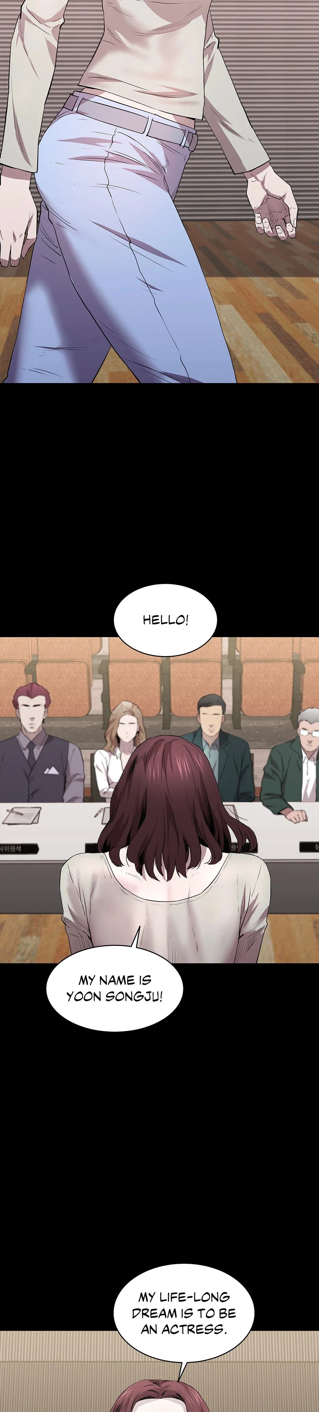 Chapter 22, page 11