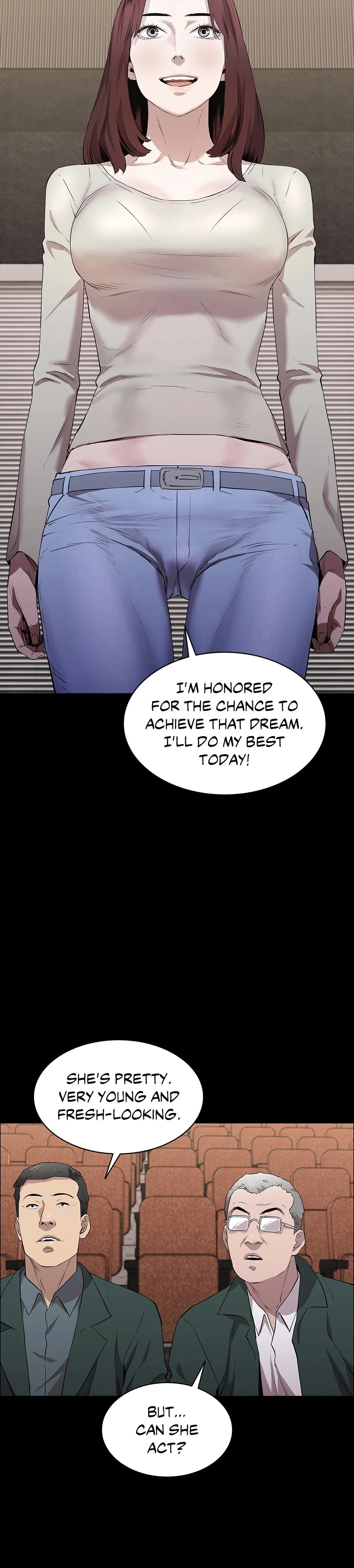 Chapter 22, page 12