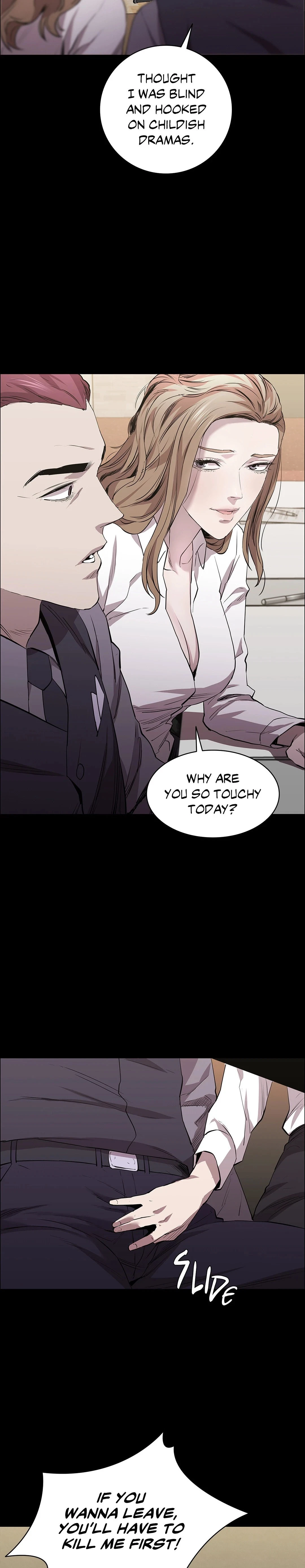 Chapter 22, page 14