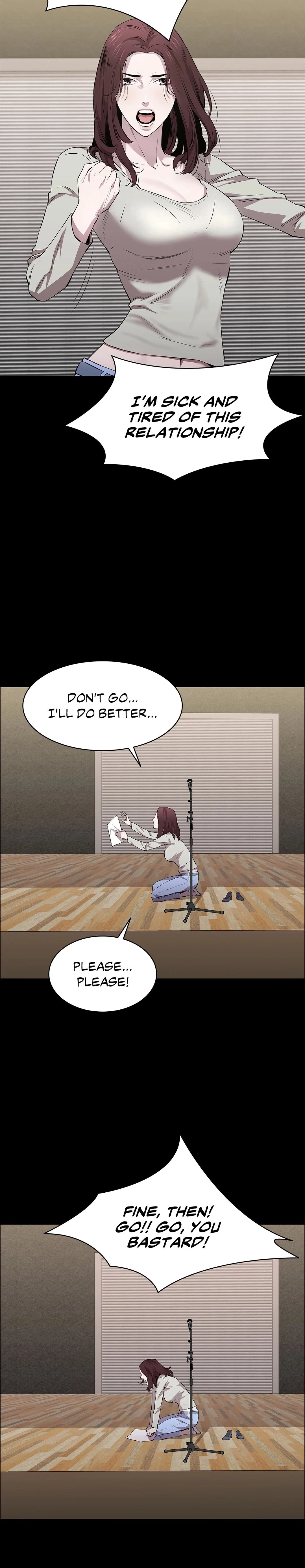 Chapter 22, page 15