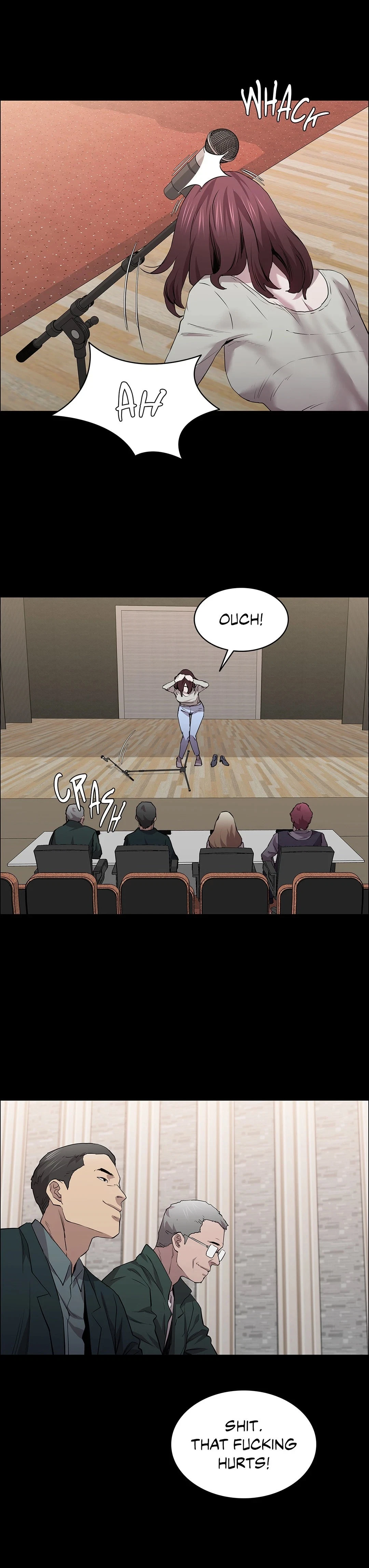 Chapter 22, page 16