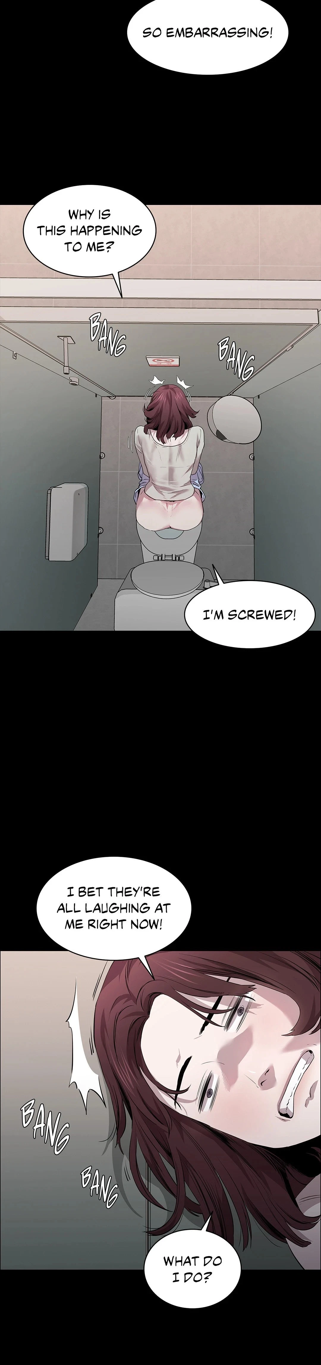 Chapter 22, page 18