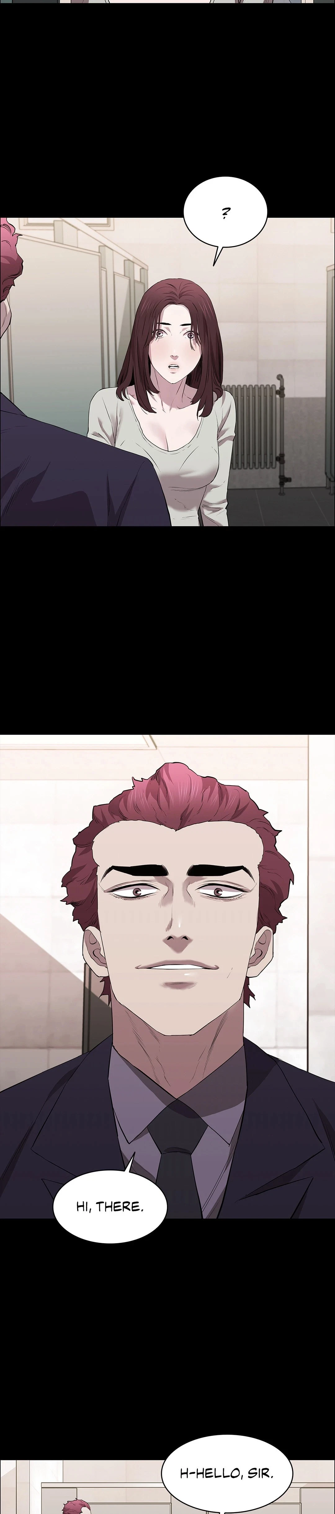 Chapter 22, page 20