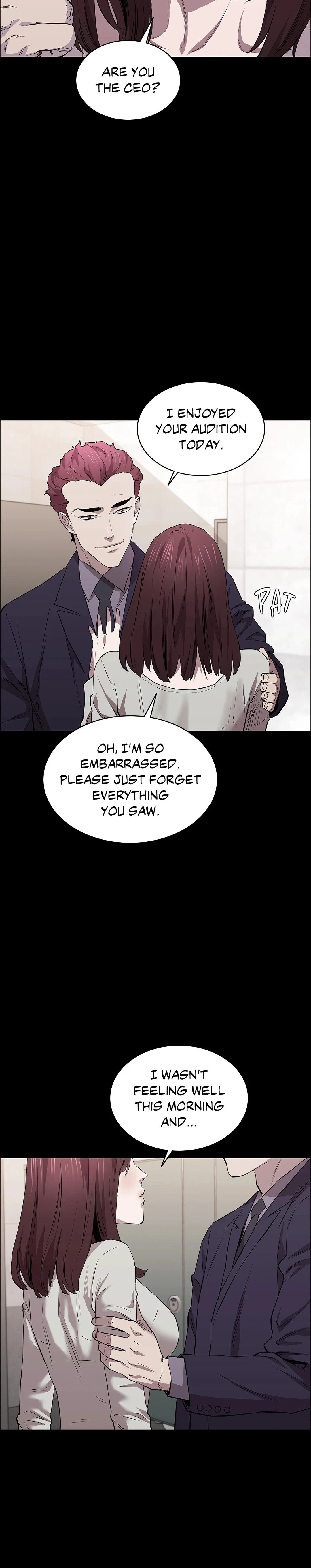 Chapter 22, page 23