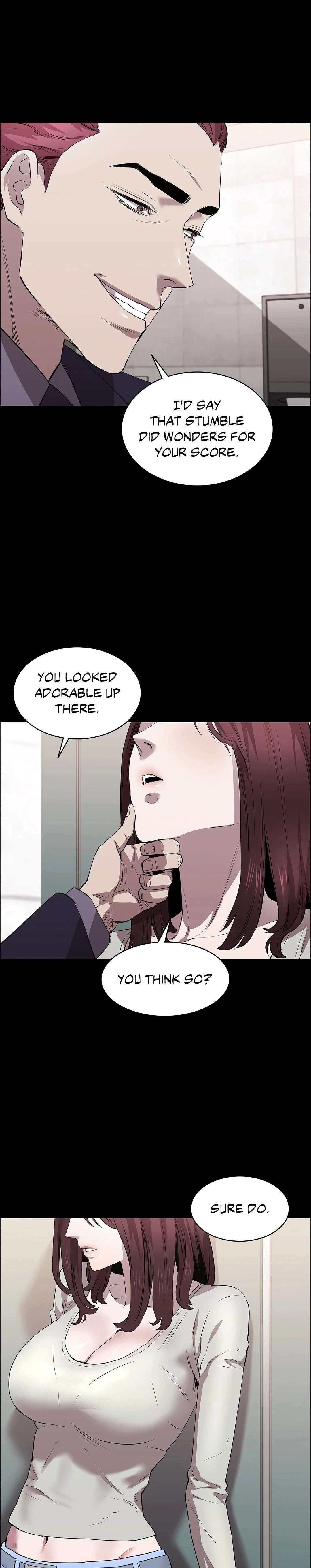 Chapter 22, page 24