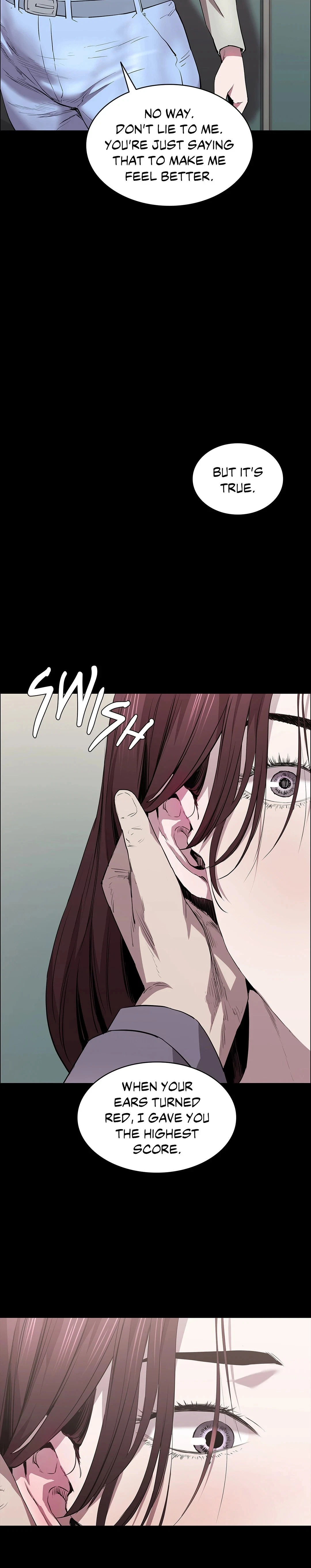Chapter 22, page 25