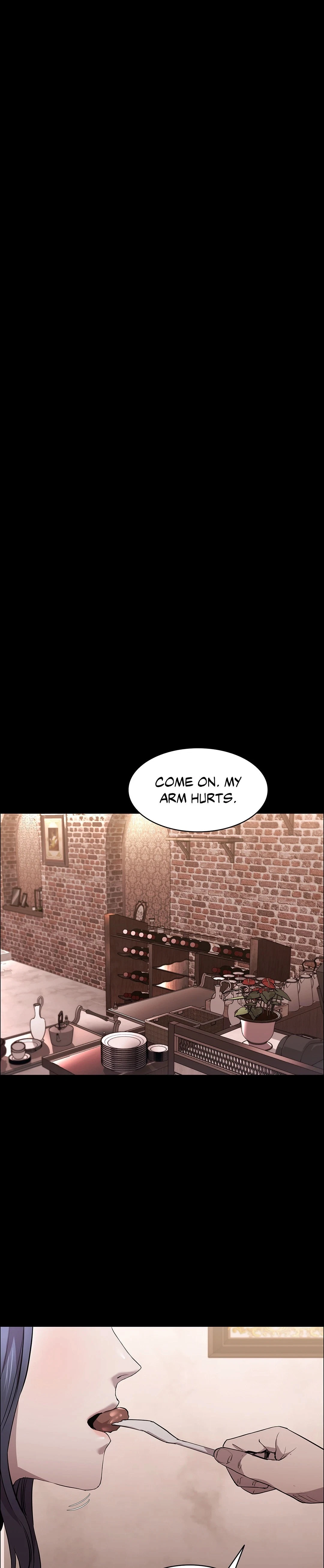 Chapter 22, page 26
